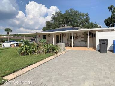 Main picture of 4206 Hollow Hill Dr