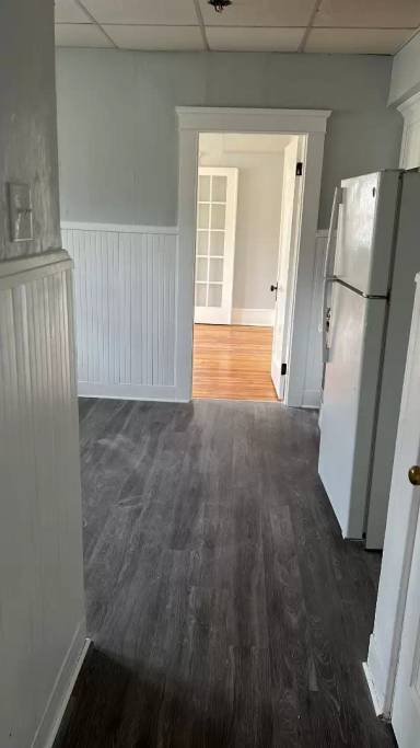 Main picture of 294 Manville Rd