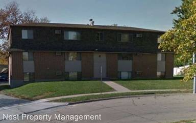 Main picture of 934 23rd Avenue Pl