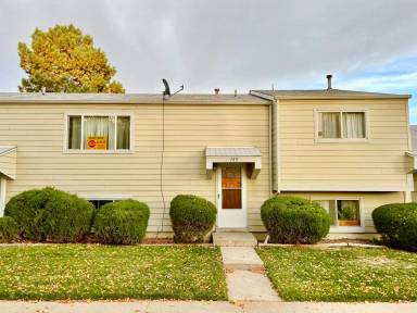 Main picture of 5731 W 92nd Ave