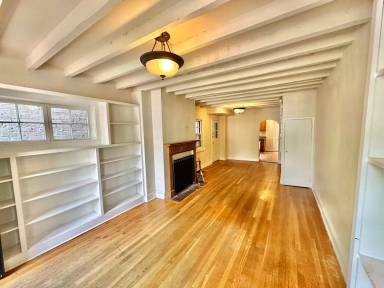 Main picture of 1340 28th St NW