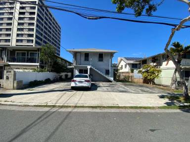 Main picture of 718 Hoawa St