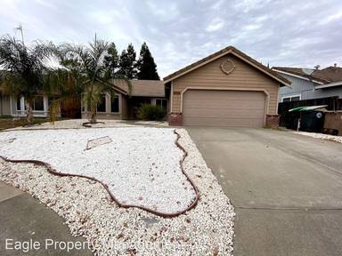 Main picture of 4412 Limnos Ct