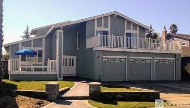 Main picture of 291 Firethorn Dr