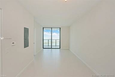 Main picture of Paraiso Bayviews