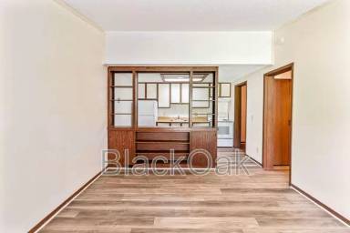 Main picture of Slate Run Apartments