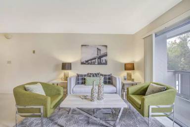 Main picture of 650 Alamo Ct