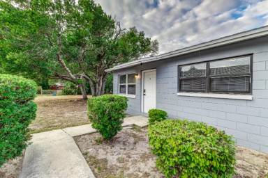 Main picture of 1022 Texas Ave