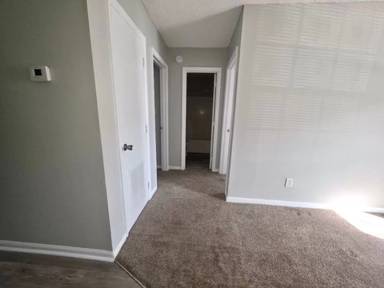Main picture of 553 Corbin St