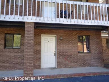 Main picture of 112 Pineview Dr