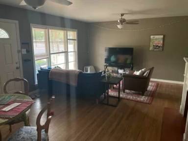 Main picture of 3302 29th St