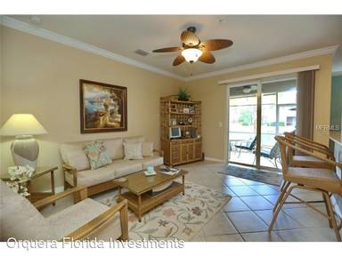 Main picture of 7927 Moonstone Dr