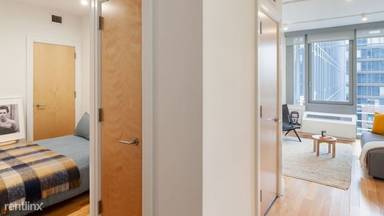 Main picture of Instrata at Mercedes House
