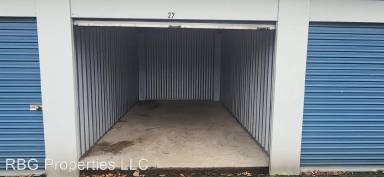 Main picture of Monticello Apartments