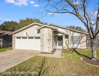 Main picture of 12911 Garfield Ln