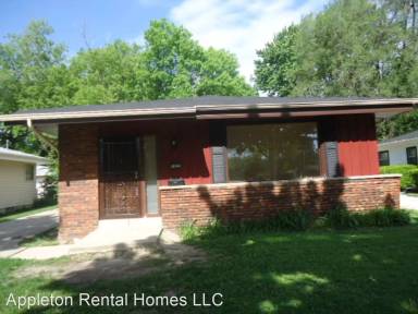 Main picture of 7025 N 41st St