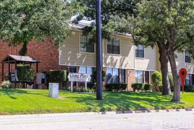 Main picture of 804 Eagle Dr