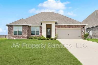 Main picture of 5653 Oakworth St
