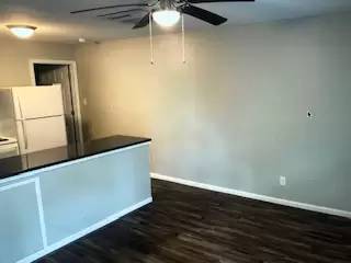 Main picture of 413-415-417 Tillery St