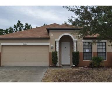 Main picture of 9301 Venezia Plantation Dr