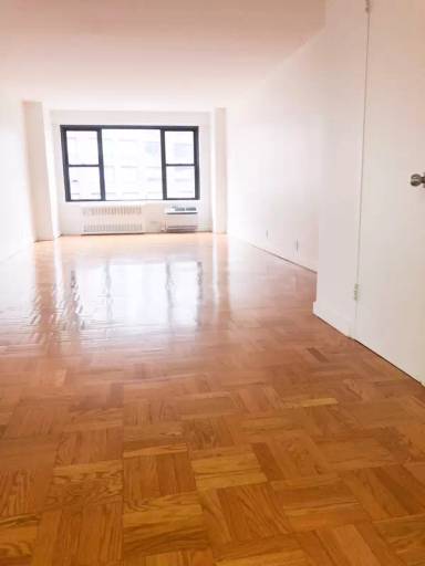 Main picture of 145 4th Ave Apartments
