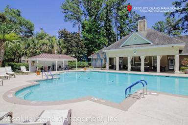 Main picture of Summer House