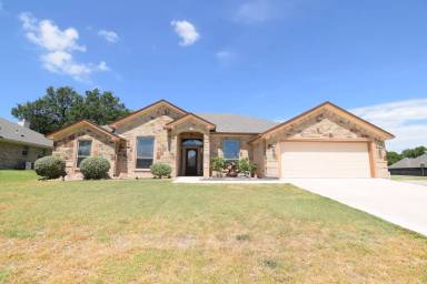 Main picture of 3217 Purple Sage Dr