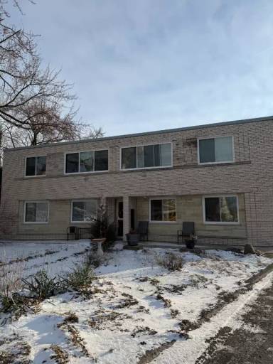 Main picture of 29W543 Batavia Rd