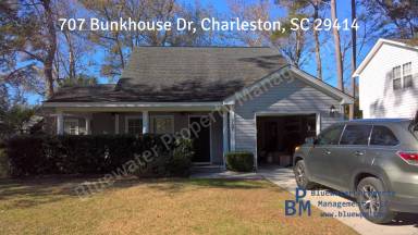 Main picture of 783 Bunkhouse Dr
