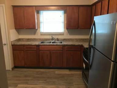 Main picture of 386 N Main St