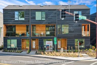 Main picture of 55 SW Wall St Apartments