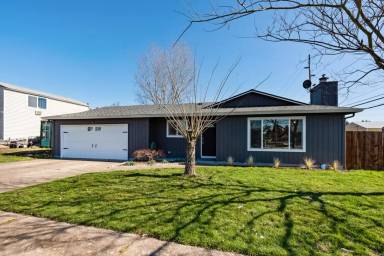 Main picture of 414 Market St