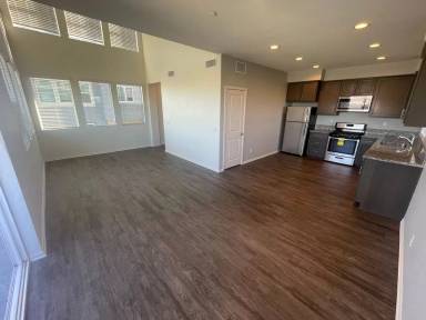 Main picture of 1815 F Ave
