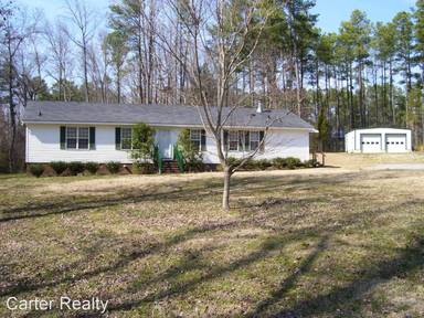 Main picture of 4732 Forestville Rd