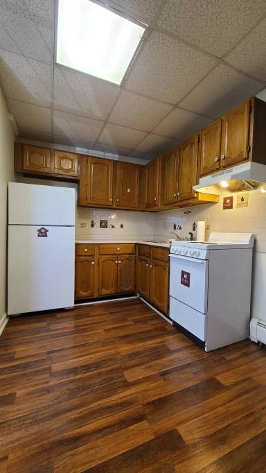 Main picture of 422 Armistice blvd. - 11