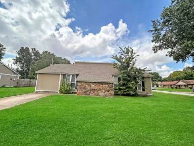 Main picture of 4403 Burnette Pl