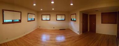 Main picture of 310 E 17th St