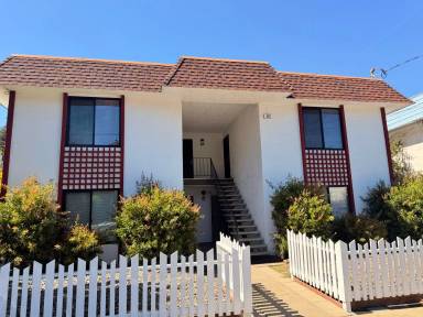 Main picture of 497 Sebastopol Ave
