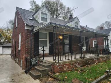 Main picture of 11724 Nottingham Rd