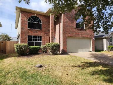 Main picture of 4210 Inkberry Valley Ln