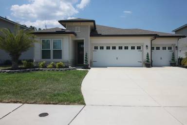 Main picture of 1975 Amberly Dr