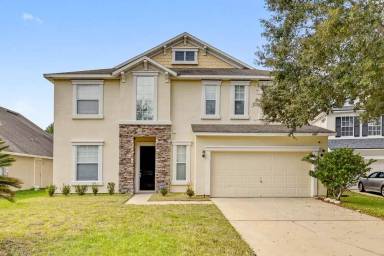 Main picture of 402 Hearthside Ct