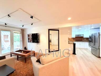 Main picture of 1018 4th St