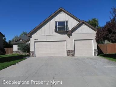Main picture of 4179 N Rhodes Ave