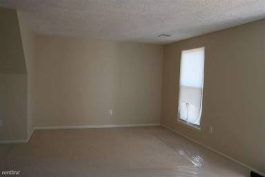Main picture of 19801 Larentia Dr