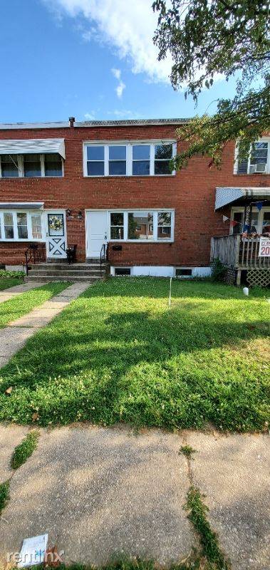 Main picture of 8135 Mid Haven Rd