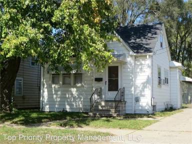 Main picture of 309 Dearborn Ave