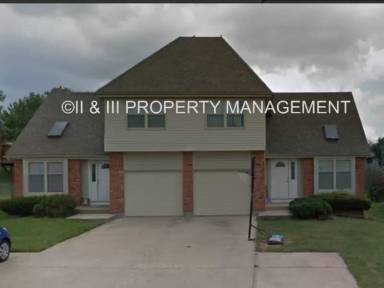 Main picture of 10837 Haskins St