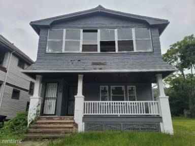 Main picture of 13802 Eaglesmere Ave