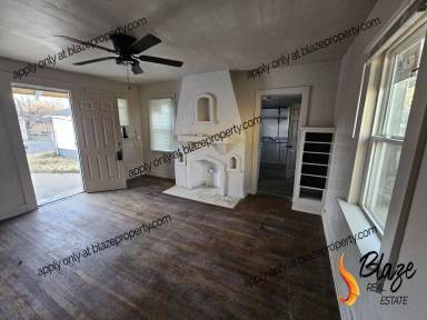 Main picture of 834 S Carolina St